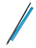 ТЭН для роликового гриля Crazy Pan CP-HDG в компании ШефСтор